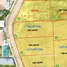  Terreno (Parcela) en venta en Hua Hin, Thap Tai, Hua Hin