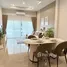 บ้านเดี่ยว 2 ห้องนอน ให้เช่า ในทำเล เมืองเชียงใหม่, เชียงใหม่, ป่าแดด, เมืองเชียงใหม่