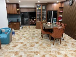 2 Habitación Departamento en alquiler en High- End Beach Apartment, My An, Ngu Hanh Son, Da Nang