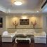 4 Bedroom Condo for sale at Oriental Towers, Khlong Tan Nuea, Watthana, Bangkok