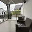 4 Bedroom House for rent at Centro Bangna, Bang Kaeo