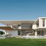4 спален Вилла на продажу в Botanica Grand Avenue, Чернг Талай