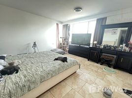 2 спален Квартира на продажу в Al Fattan Marine Towers, Jumeirah Beach Residence (JBR)