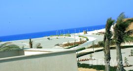 Available Units at Marassi