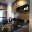 2 chambre Appartement à vendre à Nye by Sansiri., Khlong Ton Sai, Khlong San, Bangkok, Thaïlande