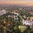 5 спален Дом на продажу в Yas Park Views, Yas Acres, Yas Island, Абу-Даби