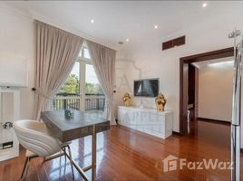 4 спален Дом на продажу в Cluster 11, Jumeirah Islands