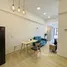 Estudio Departamento en alquiler en Cityscape@ Farrer Park, Kampong java, Kallang, Central Region