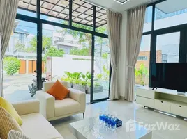 5 Schlafzimmer Haus zu vermieten in Khue My, Da Nang, Khue My, Ngu Hanh Son, Da Nang