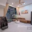 Maison 4 chambre à louer à An Hai Tay, Da Nang, An Hai Tay