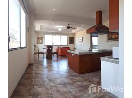 2 Bedroom Apartment for rent at Chipipe - Salinas, Salinas, Salinas, Santa Elena