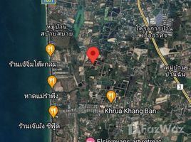  Land for sale in Rayong, Taphong, Mueang Rayong, Rayong