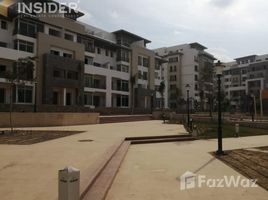 3 Bedroom Apartment for sale at Hyde Park, The 5th Settlement, New Cairo City, Cairo