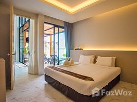 4 Bedrooms Villa for rent in Choeng Thale, Phuket Gold Chariot