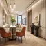 在Sun Cosmo Residence出售的1 卧室 公寓, An Hai Tay, Son Tra, 峴港市, 越南