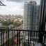 1 спален Кондо на продажу в The Base Park West Sukhumvit 77, Phra Khanong Nuea, Щаттхана, Бангкок
