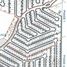  Terreno (Parcela) en venta en Amiya Raya Luxury Highlands, Marikina City