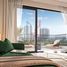 2 спален Квартира на продажу в Park Horizon, Park Heights, Dubai Hills Estate