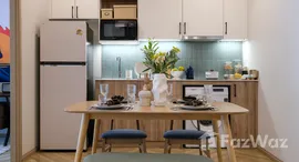 ยูนิตที่เหลืออยู่ในโครงการ เดอะ ไทเทิล เซียโล่ ราไวย์