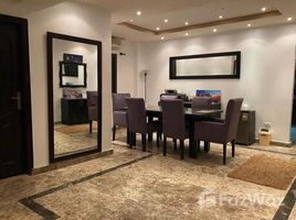 2 Bedroom Apartment for rent at Al Narges 2, Al Narges, New Cairo City, Cairo