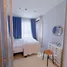 1 Bedroom Apartment for sale at Lumpini Seaview Jomtien, Nong Prue, Pattaya