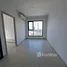2 Bedroom Condo for sale at Life Sukhumvit 48, Phra Khanong