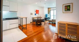 Unités disponibles à Bright Sukhumvit 24