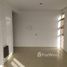 3 Bedroom Apartment for rent at LOPEZ Y PLANES al 600, San Fernando