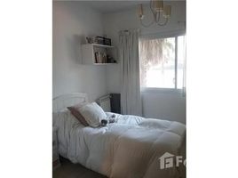 1 Habitación Apartamento en alquiler en , Buenos Aires CAAMAÑO al 100