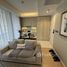 1 Bedroom Condo for sale at Circle Sukhumvit 11, Khlong Toei Nuea