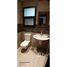 4 غرفة نوم شقة للإيجار في Sodic West, Sheikh Zayed Compounds, الشيخ زايد