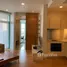 1 Bedroom Apartment for rent at Chatrium Residence Riverside, Wat Phraya Krai