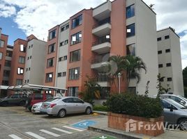 3 chambre Appartement à vendre à CALLE 143 NO. 26-43 TORRE B CONJUNTO RESIDENCIAL PARQUE CAMPESTRE I ETAPA., Floridablanca