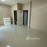 3 Bedroom Villa for sale in Wichit, Phuket, Wichit