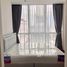 1 спален Квартира на продажу в Wish Signature Midtown Siam, Thanon Phet Buri