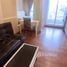 1 Bedroom Condo for rent at Ivy Sathorn 10, Si Lom