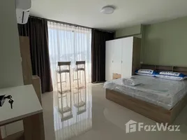 2 Bedroom Condo for rent at Thaweephol Tower, Chang Phueak, Mueang Chiang Mai, Chiang Mai