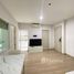 1 спален Квартира на продажу в Life At Sathorn 10, Si Lom