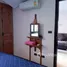 1 Bedroom Condo for sale at Venetian Signature Condo Resort Pattaya, Nong Prue