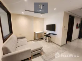 1 Bedroom Apartment for sale at Royal breeze 2, Royal Breeze, Al Hamra Village, Ras Al-Khaimah