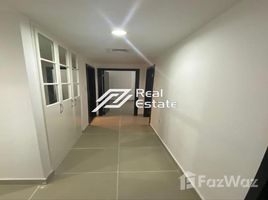 3 спален Квартира на продажу в Tower 36, Al Reef Downtown