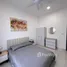Studio Appartement zu vermieten im Marina Bay Residences, Central subzone, Downtown core, Central Region, Singapur