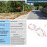  Land for sale in Kathu Phuket, Kathu, Kathu, Phuket