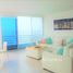 在Beautiful apartment for sale with spectacular new and modern sea view出售的3 卧室 住宅, Salinas, Salinas