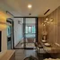 Penthouse Studio à louer à Đại Quang Minh, An Loi Dong