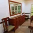 4 Habitación Casa en alquiler en Ayala Alabang VIllage, Muntinlupa City, Southern District