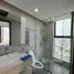 2 Schlafzimmer Wohnung zu vermieten im High- End Beach Apartment, My An, Ngu Hanh Son