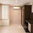 1 Bedroom Condo for sale at Knightsbridge Prime Sathorn, Thung Wat Don, Sathon, Bangkok