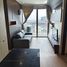 2 спален Квартира в аренду в Sky Walk Residences, Phra Khanong Nuea, Щаттхана