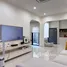 3 Bedroom Townhouse for sale at DEMI Sathu 49, Bang Phongphang, Yan Nawa